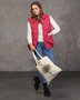 Zoozie Bags Bolso Tote Crema